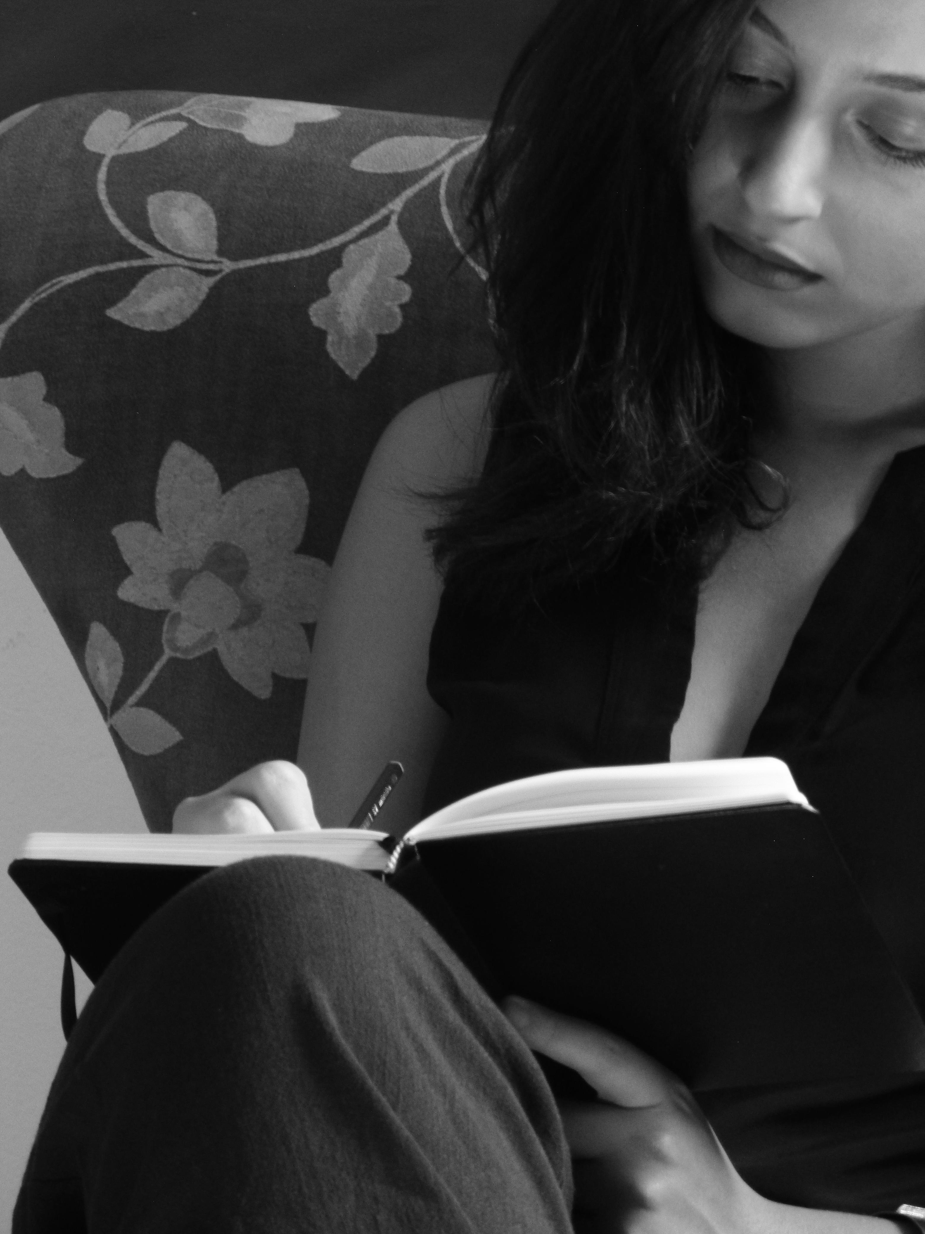 Relações que viram repetição