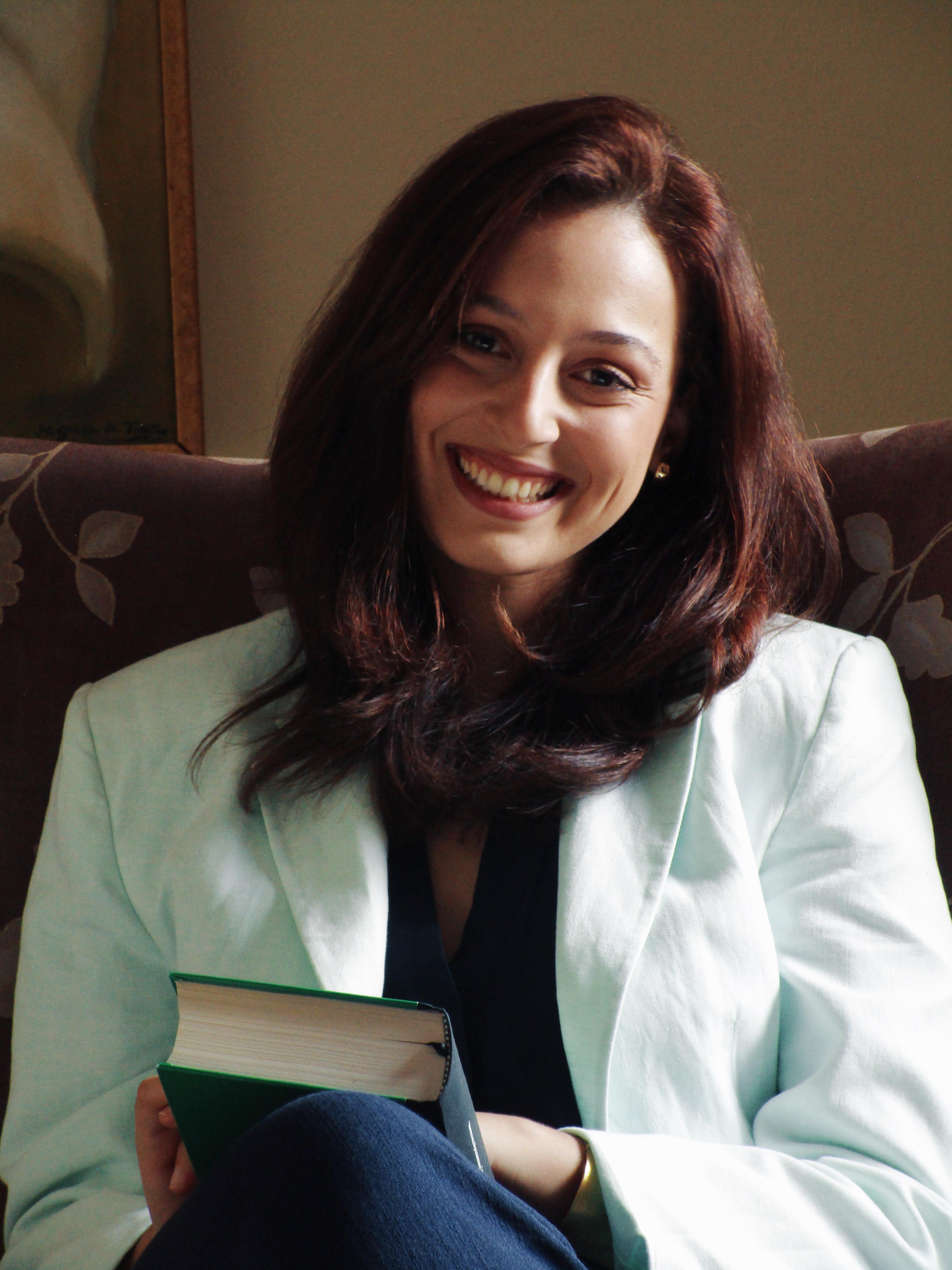 Quando a ansiedade ocupa tudo